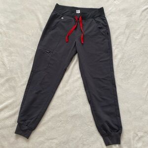 Figs Scrubs XS bottoms